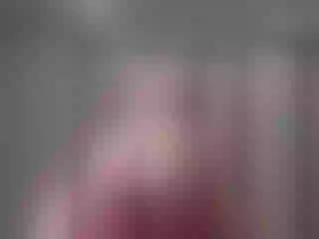 Live sex webcam photo for lulu15a #291053504