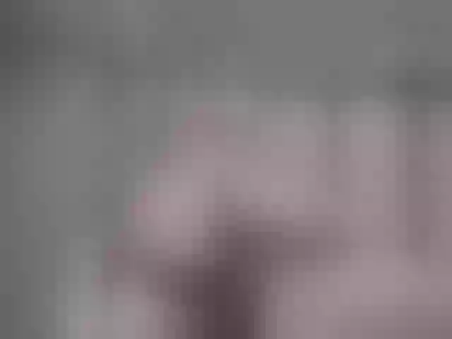 Live sex webcam photo for lulu15a #291114478