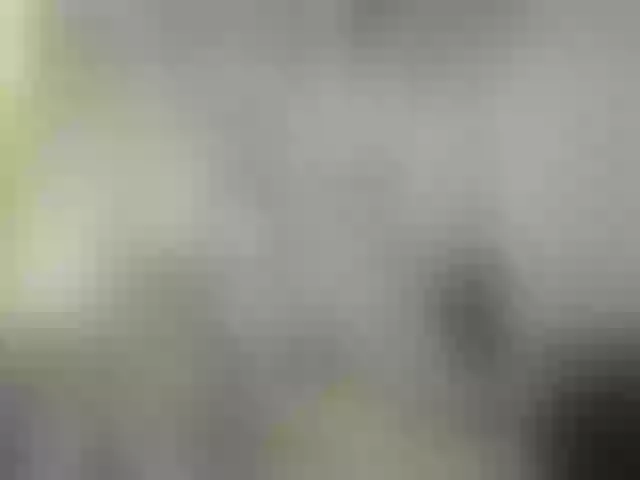 Live sex webcam photo for lulu15a #291221497