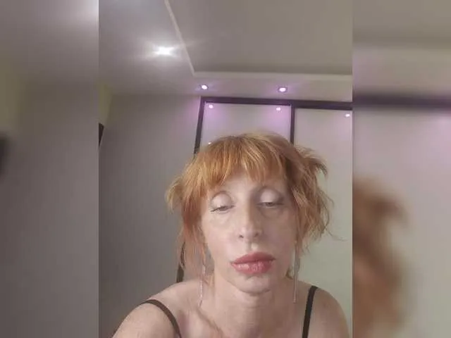 Live sex webcam photo for lulu15a #291225336