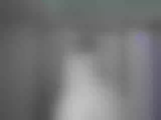 Live sex webcam photo for lulu15a #291248359