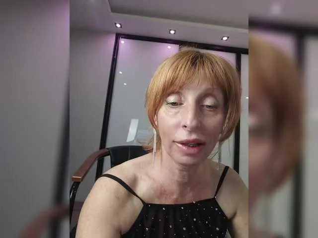 Live sex webcam photo for lulu15a #291262875