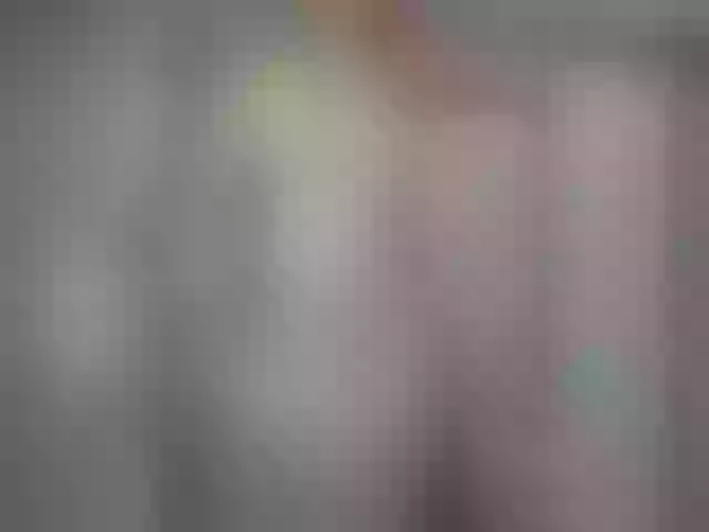 Live sex webcam photo for lulu15a #291334321