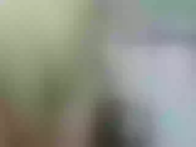 Live sex webcam photo for lulu15a #291379988