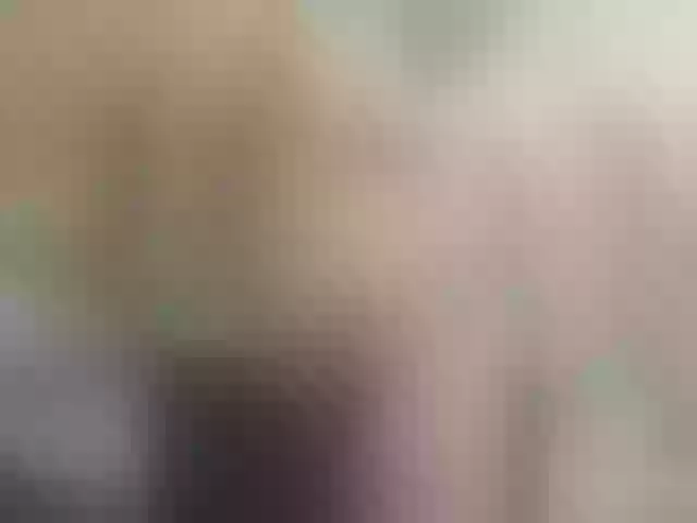 Live sex webcam photo for lulu15a #291590757