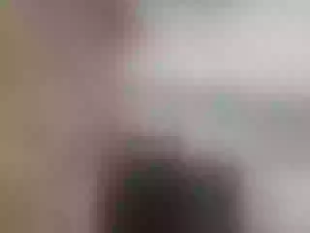 Live sex webcam photo for lulu15a #291840377