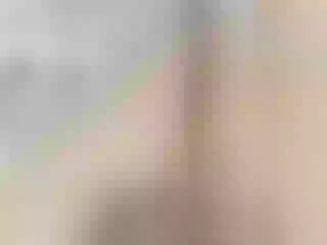 Live sex webcam photo for lulu15a #292013630