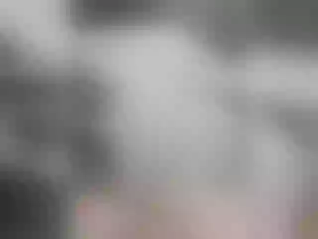 Live sex webcam photo for lulu15a #292095883