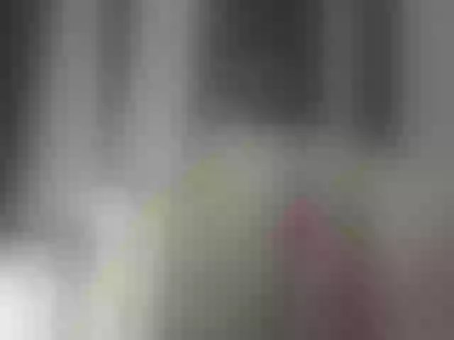 Live sex webcam photo for lulu15a #292191762