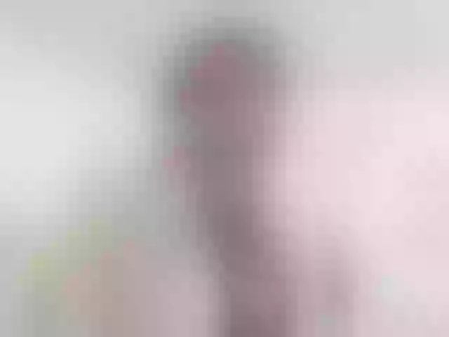 Live sex webcam photo for lulu15a #292242426