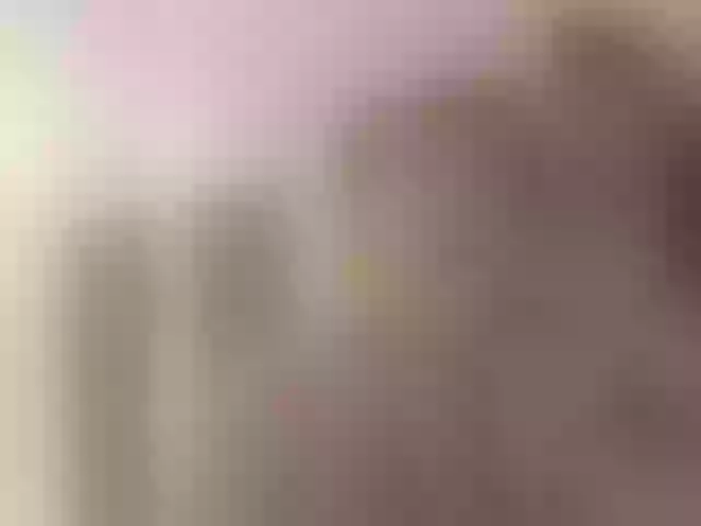 Live sex webcam photo for lulu15a #292270897
