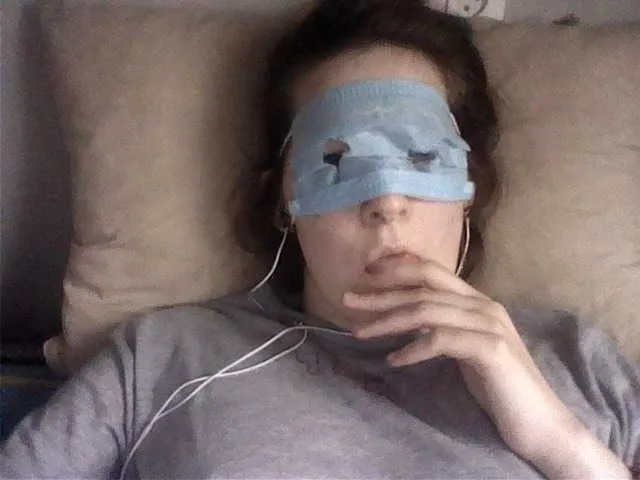 Live sex webcam photo for lulufuncolor #273116131