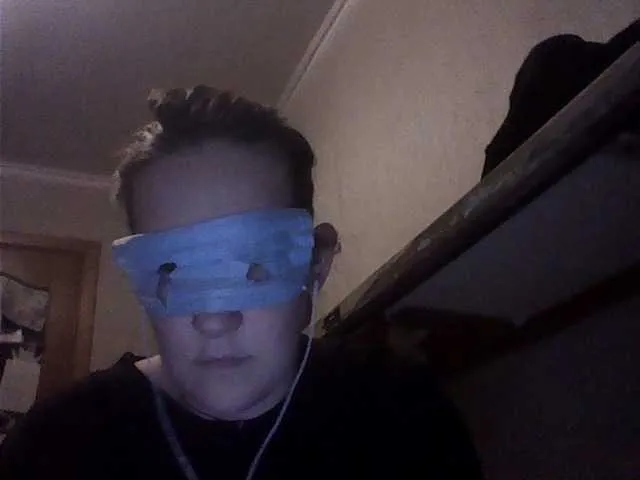 Live sex webcam photo for lulufuncolor #273711700