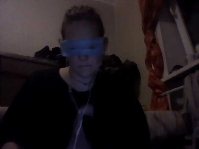 Live sex webcam photo for lulufuncolor #273732419