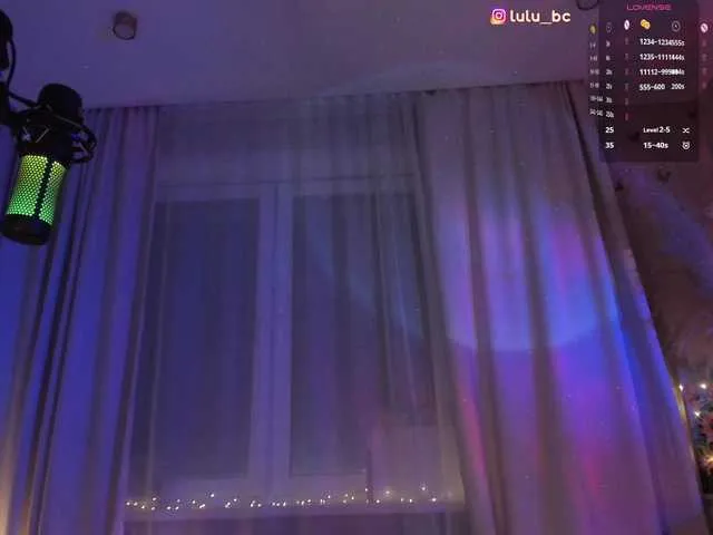 Live sex webcam photo for lulumedvedeva #290434423