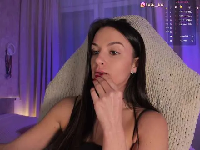 Live sex webcam photo for lulumedvedeva #290448987