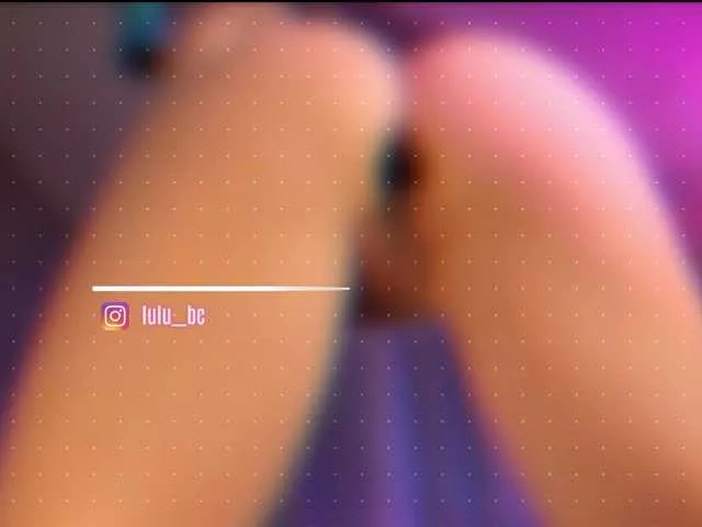 Live sex webcam photo for lulumedvedeva #290664283