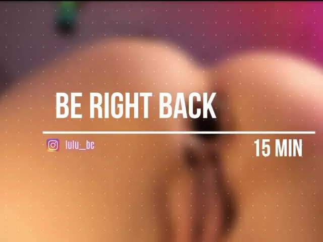 Live sex webcam photo for lulumedvedeva #290878725