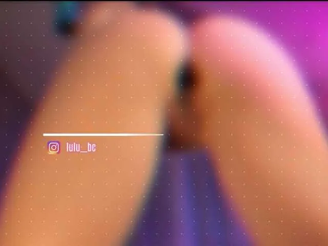 Live sex webcam photo for lulumedvedeva #290885039