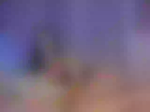 Live sex webcam photo for lulumedvedeva #291696233
