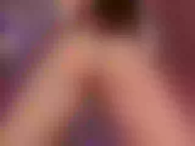 Live sex webcam photo for lulumedvedeva #291735577