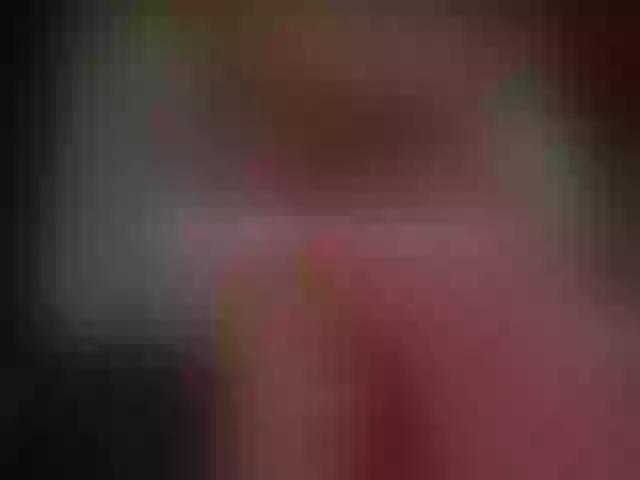 Live sex webcam photo for lulumedvedeva #291969264