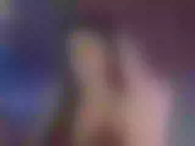 Live sex webcam photo for lulumedvedeva #292003685