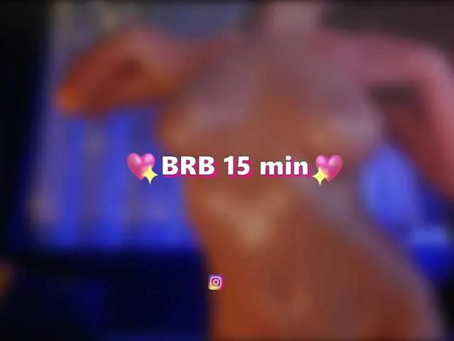 Live sex webcam photo for lulumedvedeva #292063038