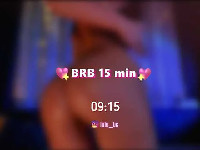 Live sex webcam photo for lulumedvedeva #292396958