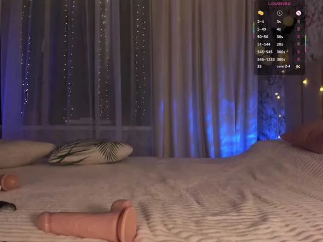 Live sex webcam photo for lulumedvedeva #293503706