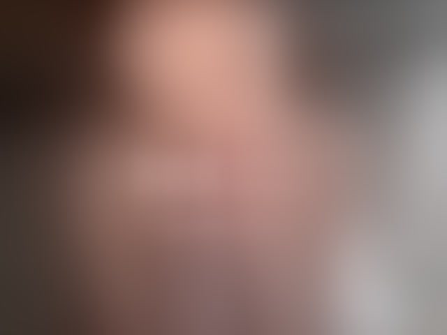Live sex webcam photo for lulumedvedeva #294280218