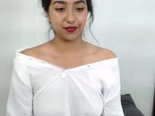 Live sex webcam photo for Lulumontana #122302850