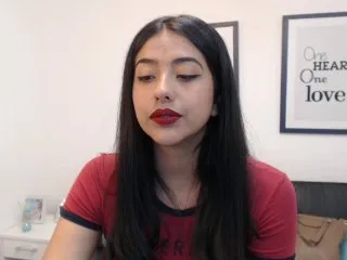 Live sex webcam photo for Lulumontana #123052719