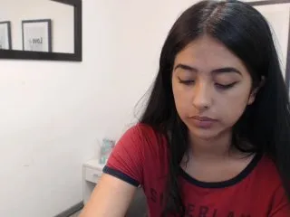 Live sex webcam photo for Lulumontana #123066838