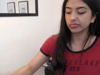 Live sex webcam photo for Lulumontana #123070998