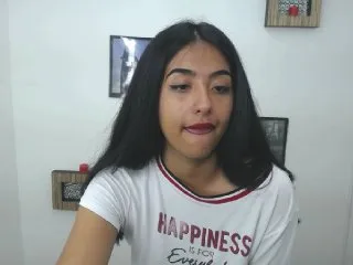 Live sex webcam photo for Lulumontana #123222302