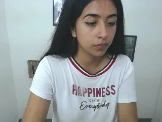 Live sex webcam photo for Lulumontana #123235258