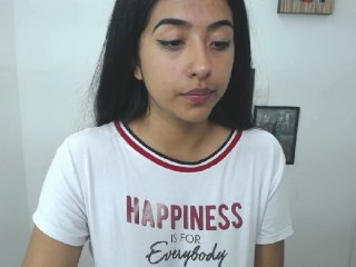 Live sex webcam photo for Lulumontana #123235952