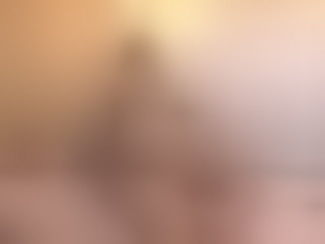 Live sex webcam photo for luluragazzi #294148636