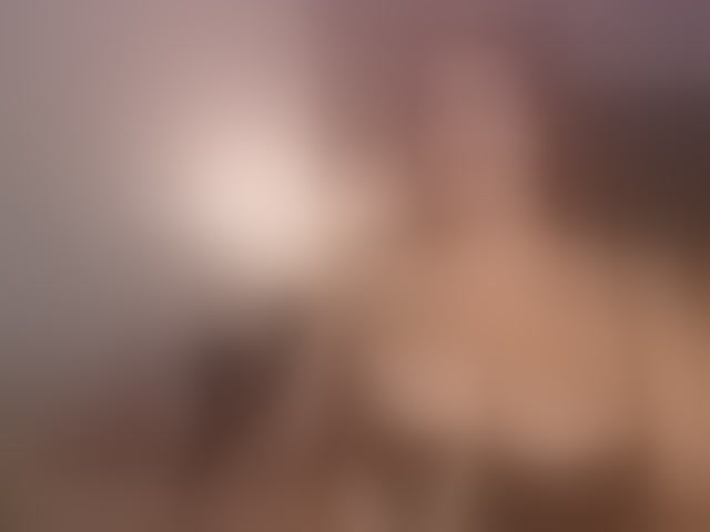 Live sex webcam photo for luluragazzi #294264171