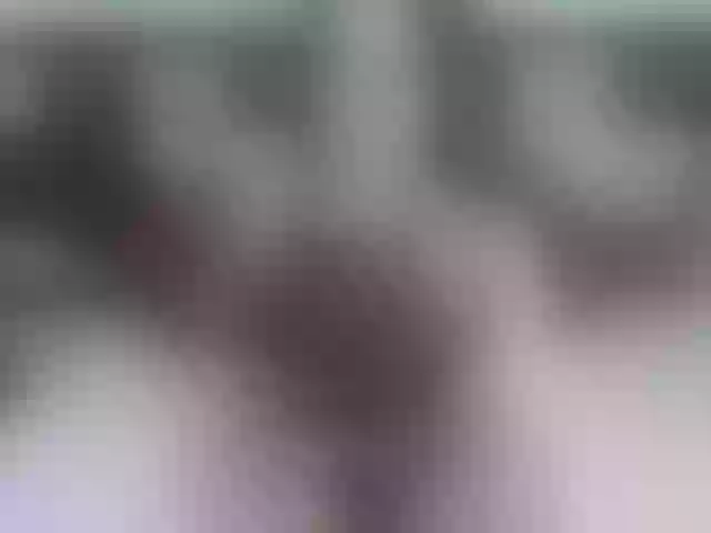Live sex webcam photo for lulusweet #291394877