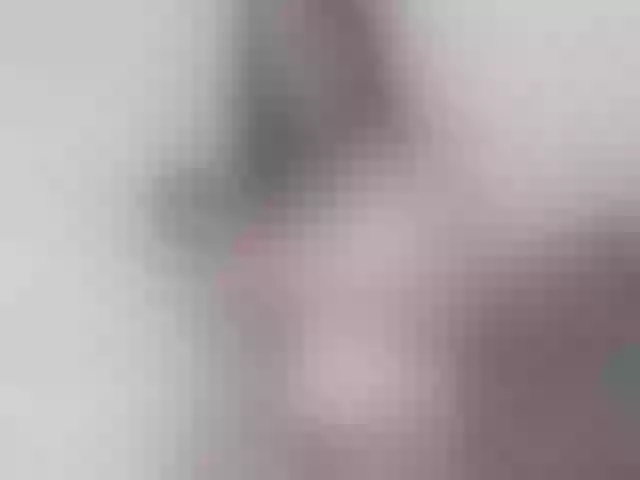 Live sex webcam photo for lulusweet #291455882