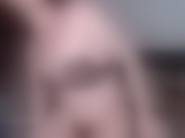 Live sex webcam photo for lulusweet #291487143