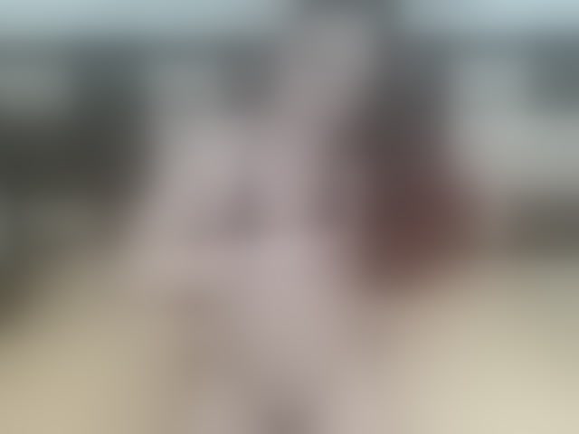 Live sex webcam photo for lulusweet #291490728