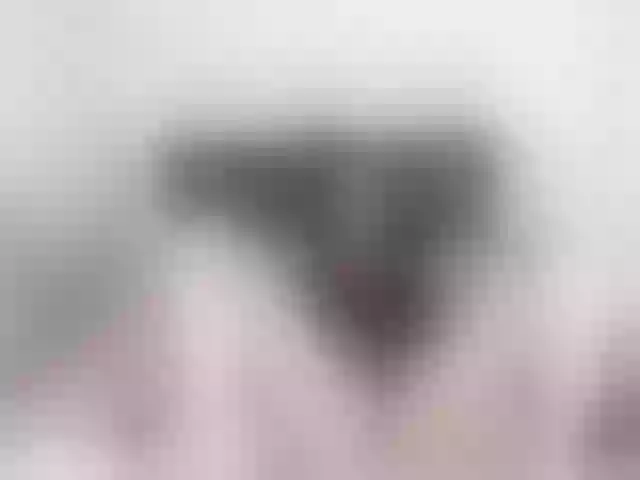 Live sex webcam photo for lulusweet #291864333