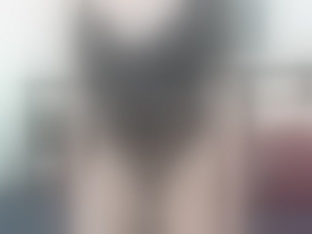 Live sex webcam photo for lulusweet #291875169