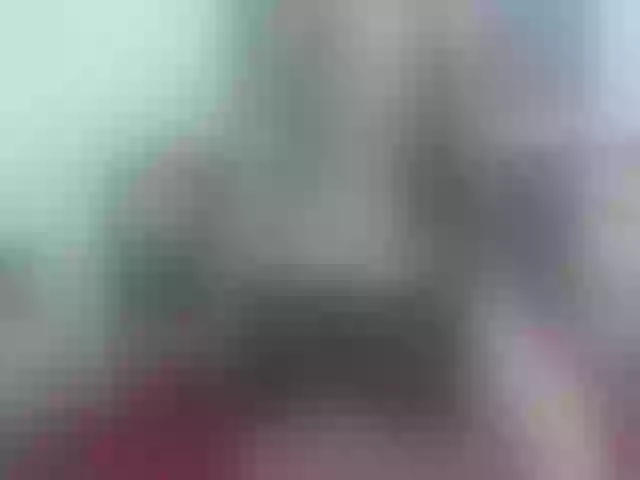 Live sex webcam photo for lulusweet #291936798