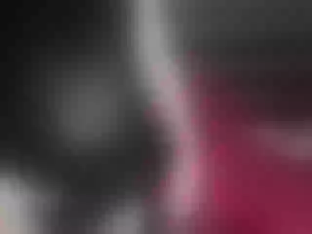 Live sex webcam photo for lulusweet #292104683