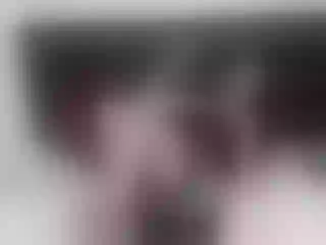 Live sex webcam photo for lulusweet #292165271