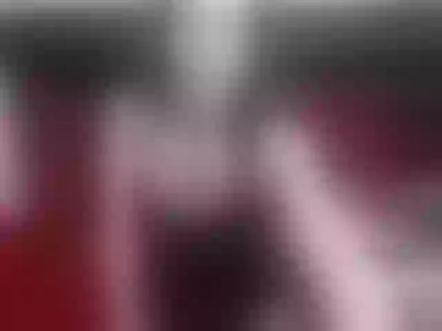 Live sex webcam photo for lulusweet #292238315